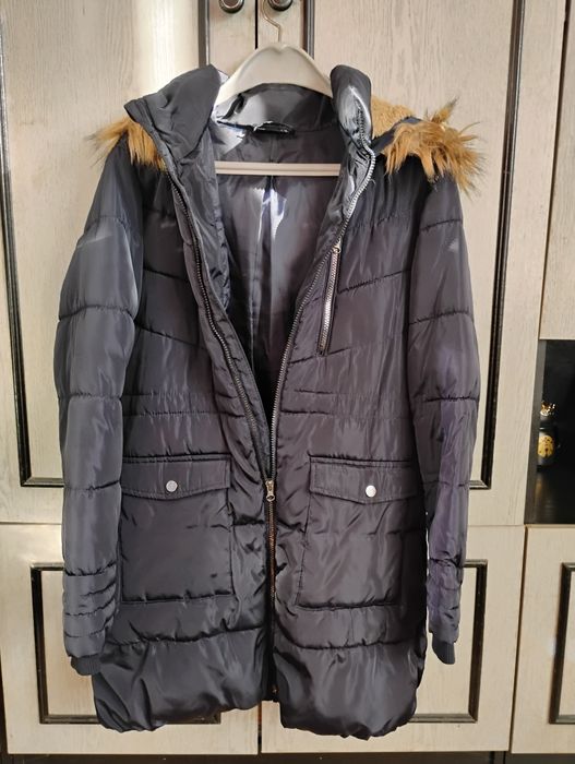 Дамско яке Janina, размер 38