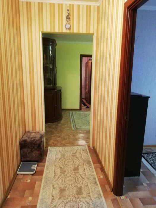 Продажа 4х комн.кв