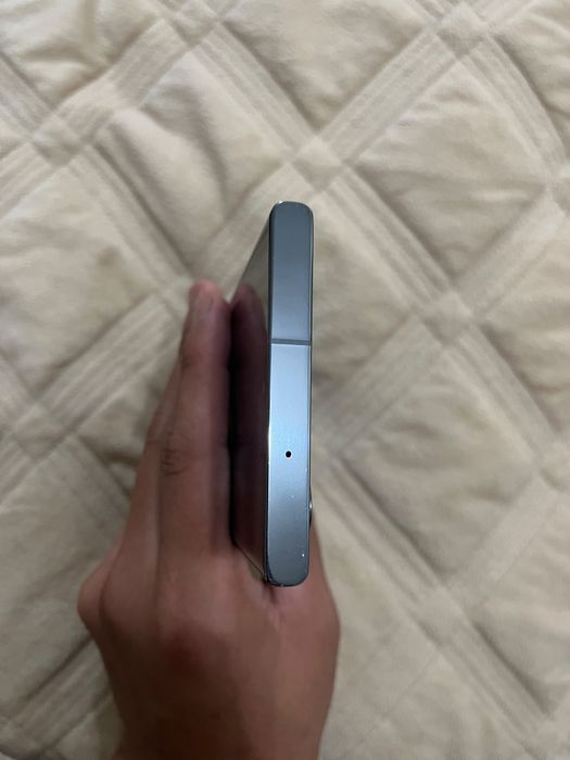 Samsung S23 Ultra
