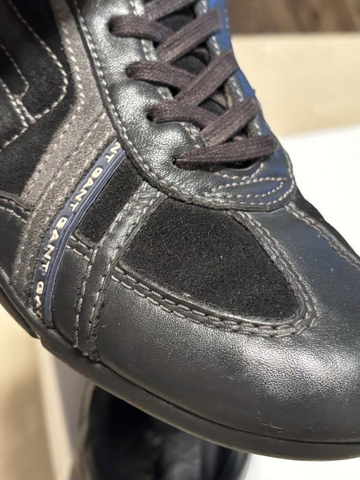 Pantofi Gant barbati nr -40/40,5