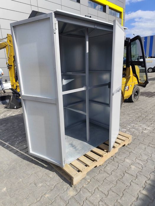 цветни заварки заваряване на алуминий София заварчик заваръчни услуги