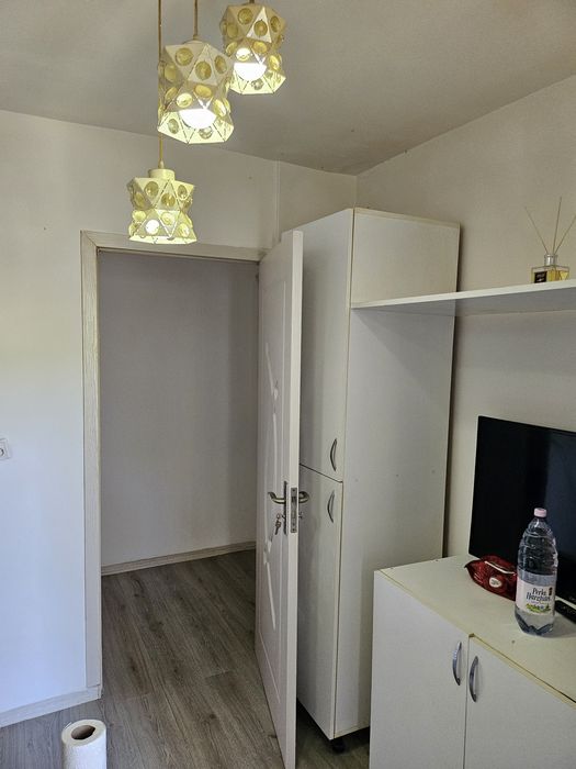 Apartament 3 camere Lupeni