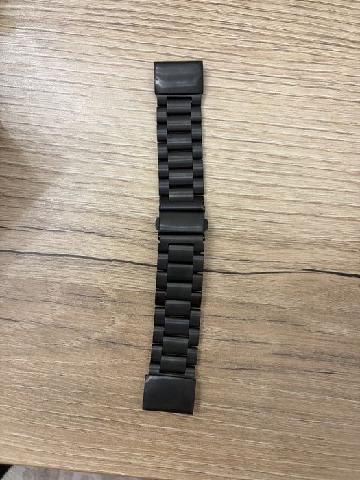 Garmin fenix 7 sapphire sollar