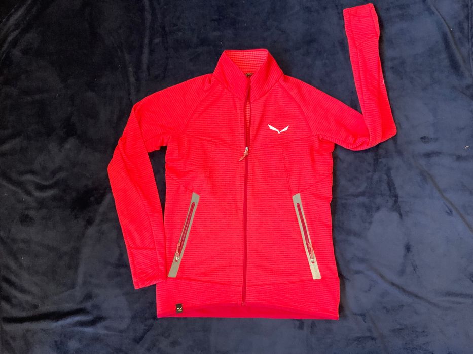 Salewa-оригинална горница 36 с