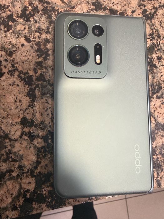 Oppo find N2 Fold  in stare buna .