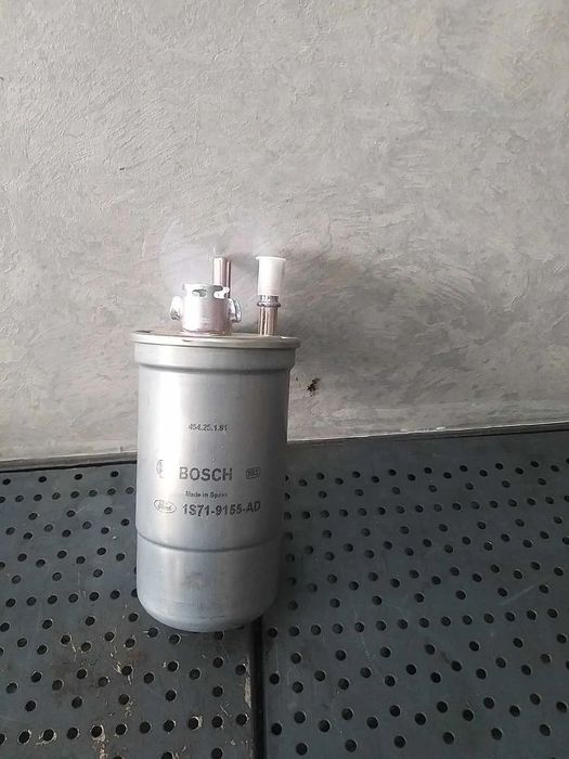 Filtru combustibil ford mondeo 3 bwy 1s719155ad