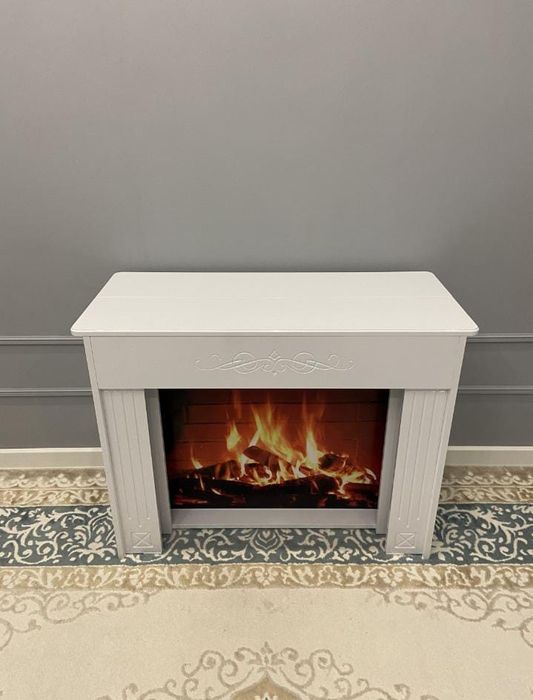 Трансформер стол