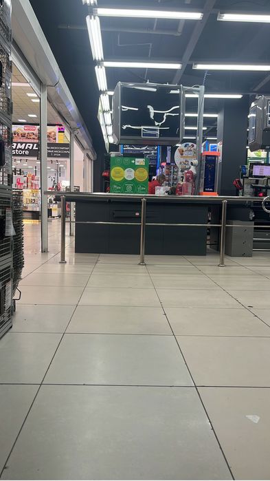 Продается детская кровать и ванночка