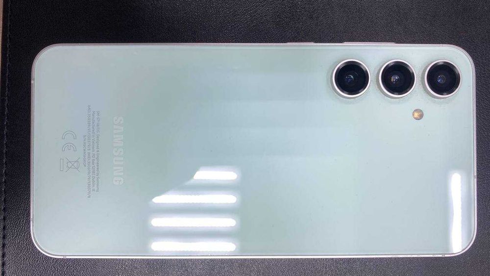 Samsung S23 FE 128GB