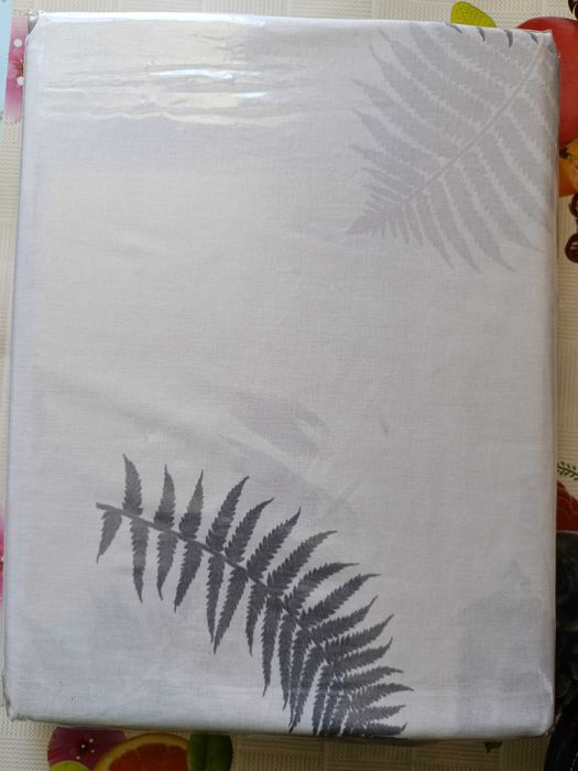 Продается комплект постельного белья