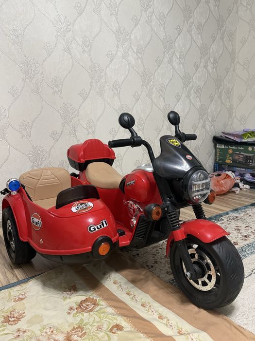 Руоивылыщнәпңмклұ462