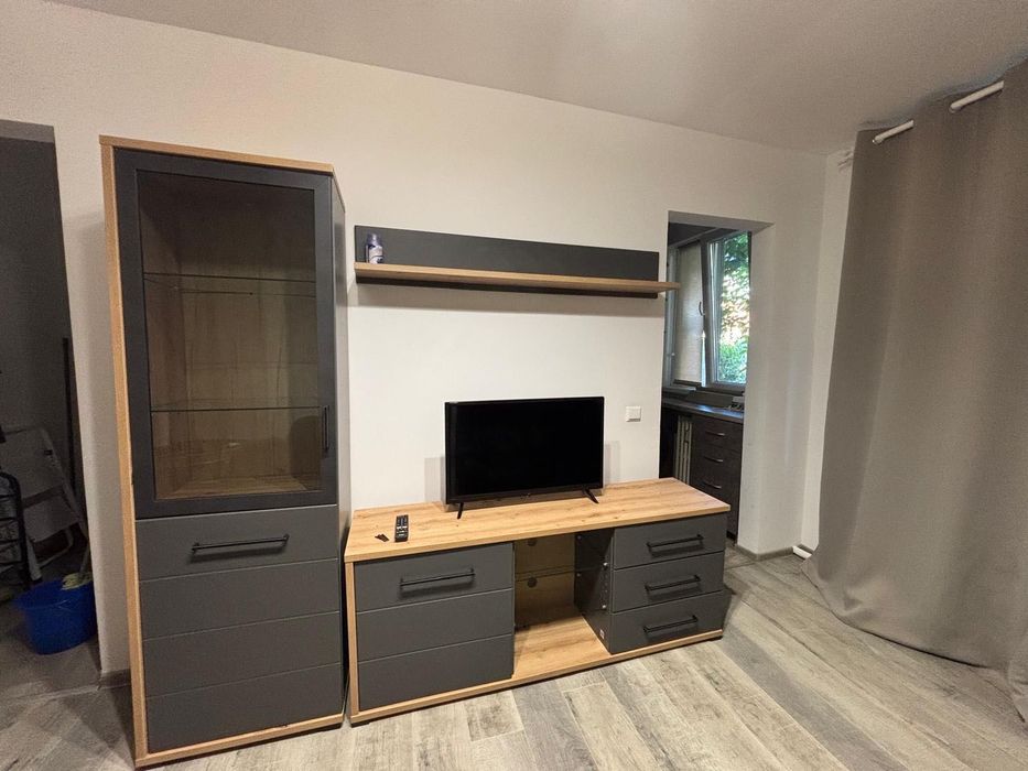 Apartament de închiriat