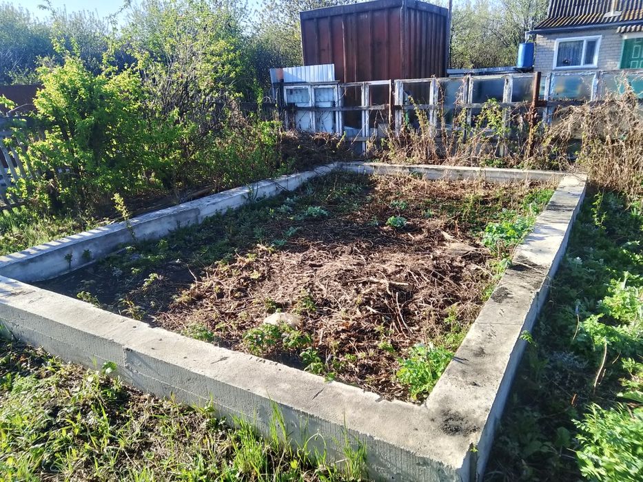 Продам  дачу обмен  пишите