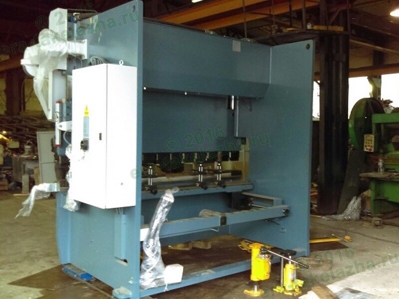 Такелажные работы.Монтаж станков.Такелажники