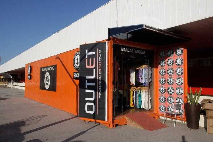 Контейнер магазин, ларёк, бутка, офис, киоск, жилой вагончик, контенер