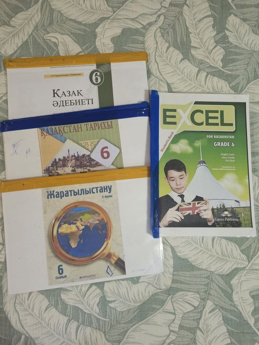 Продается книги в хорошем состоянии