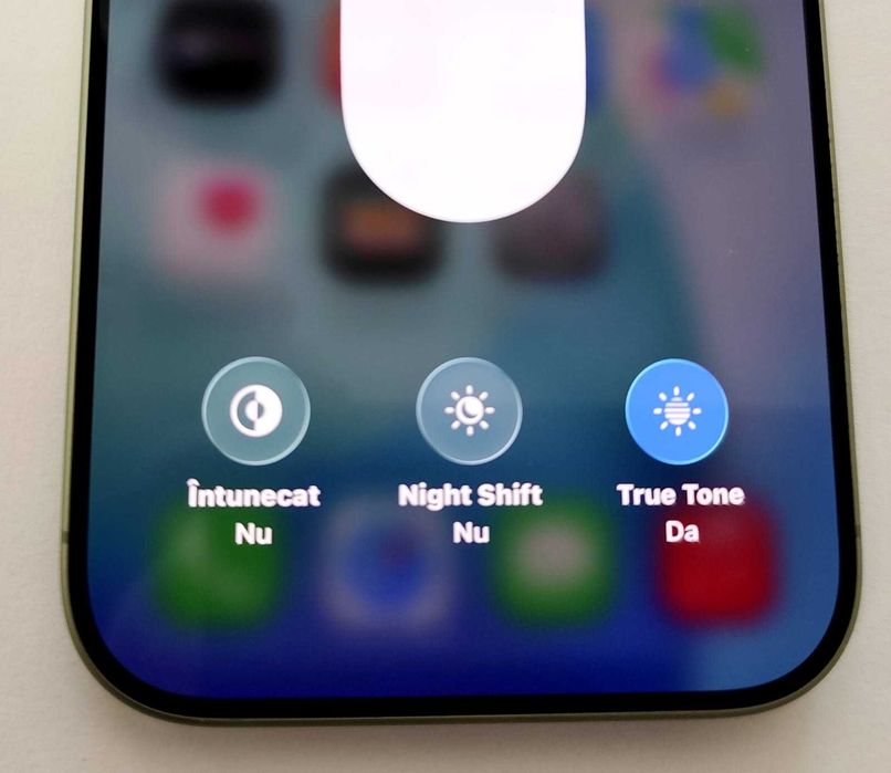 (AG35)  Telefon iPhone 17    256GB    B36194 - Garantie 2 ani!