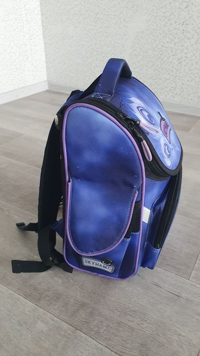 Рюкзак в отличном состоянии