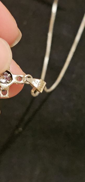 Сребърни Уникални  "съкровища"