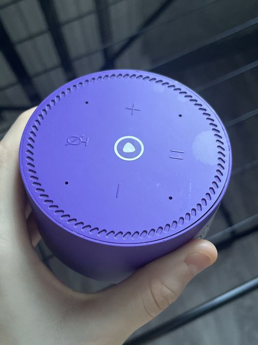 Алиса станция лайт