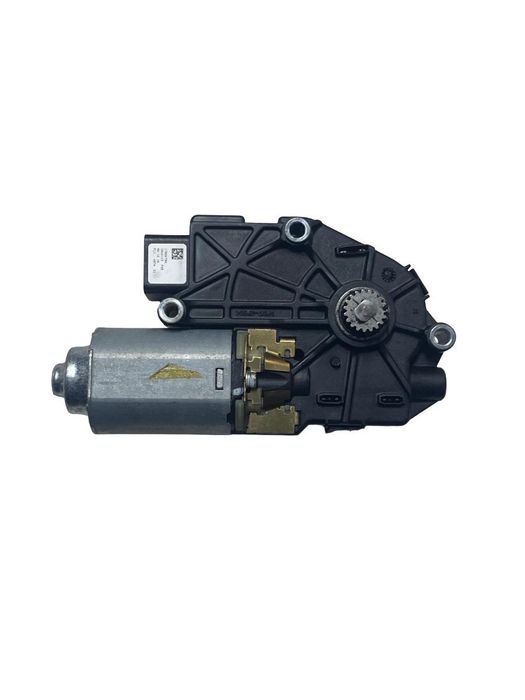 Motoras Trapa Nissan Qashqai / Qashqai +2 I J10, Jj10 2006 - 2014 Wr09C01Aa