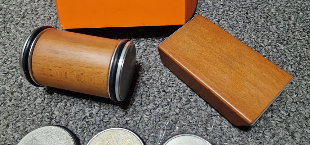 Dispozitiv de ascuțit cuțite