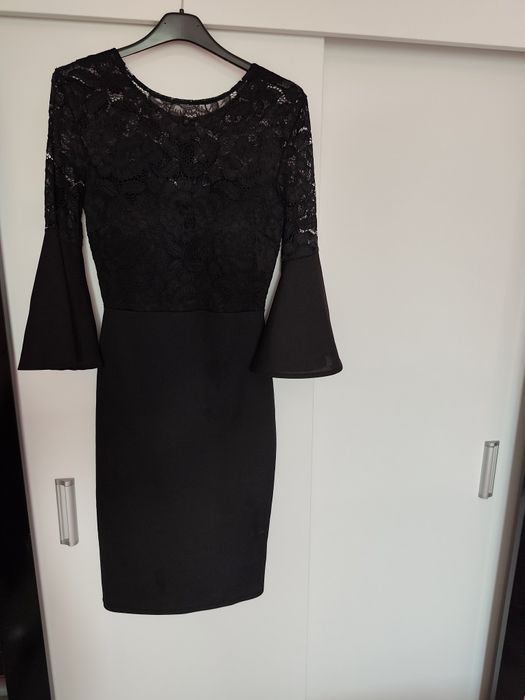 Страхотни официални рокли