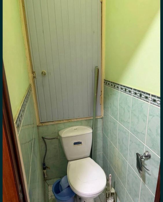 ‘2/6 балкон 2/3/4‼️Чиланзар 8 кв Разделка Ор-р Загс Квартира