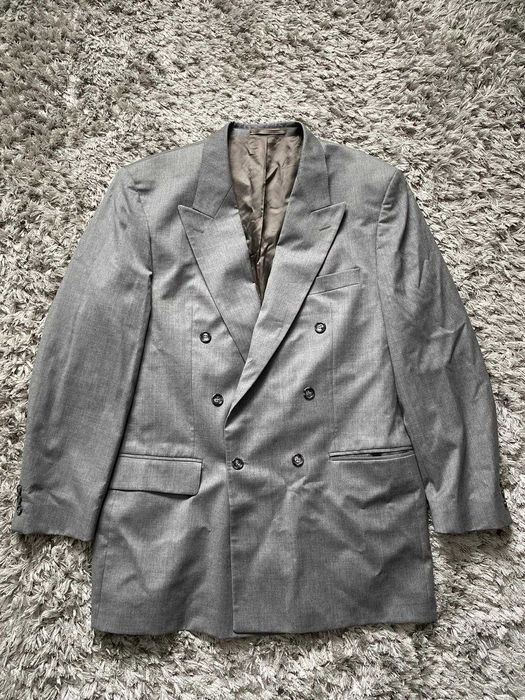 salcon barbatesc mcneal din 100% lana