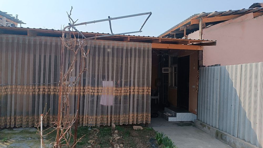 Продам дом Метро Пушкин Дархан