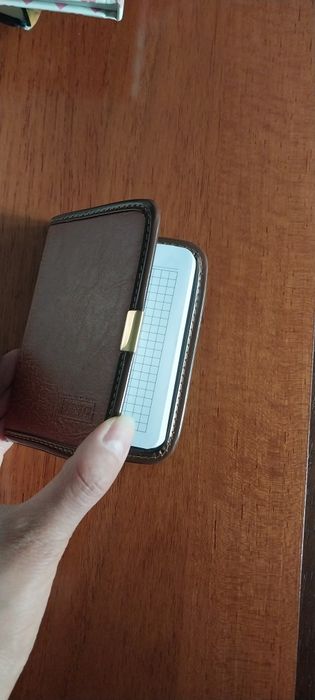 Ежедневники блокноты стикеры