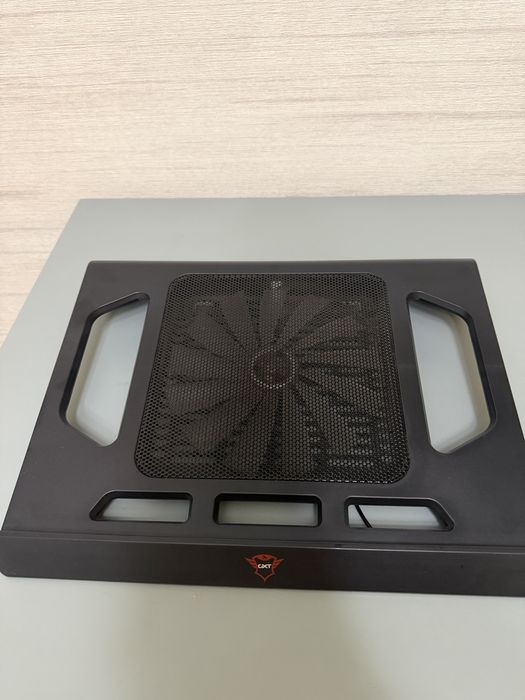 ASUS TUF Gaming F15 FX506HC + Комплект девайсов