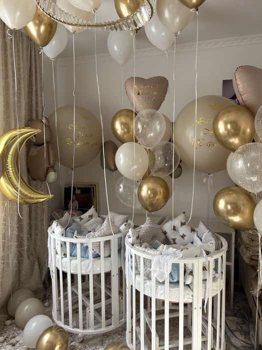 Продам манеж трансформер