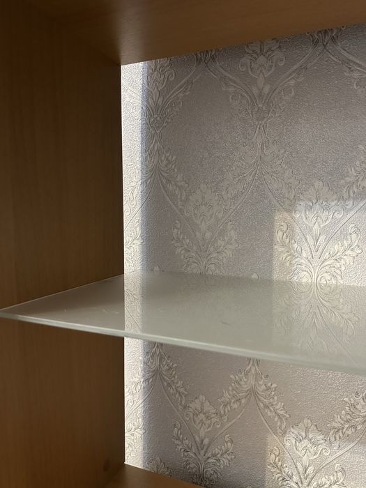 Продам стеллаж в отличном состоянии