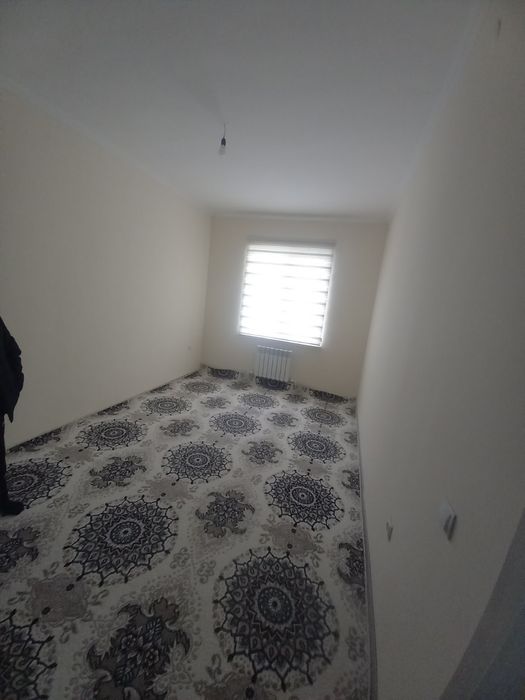 Motrid ijaraga beriladi