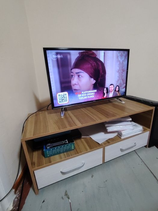 Detski kravat | Детский кровать | Шкаф |  Подставка телевизора