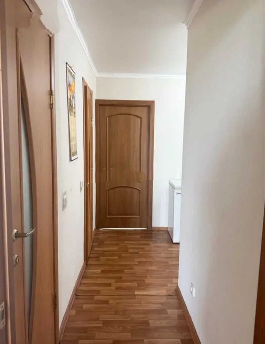 3к.мкр Наурыз 83кв. 7 из 9 этаж