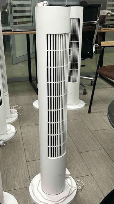 Вентилятор Xiaomi