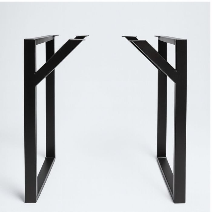 Подстолье для столешницы