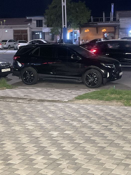 Экунокс фул варианти 472 млнлик