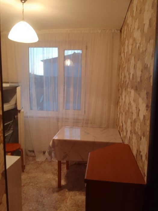 Продается квартира в центре города