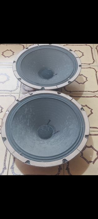 Difuzoare mari copie