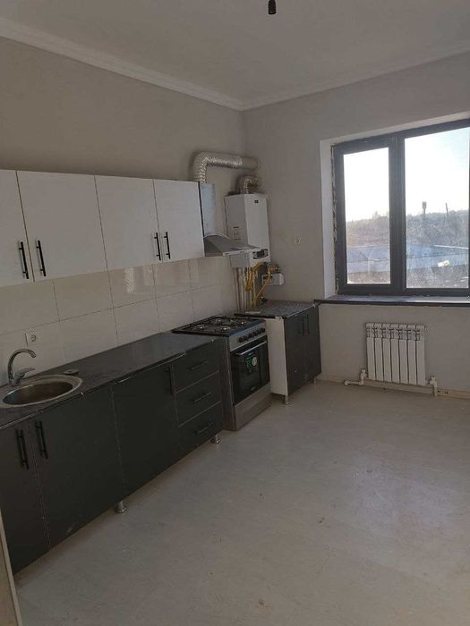 Продаётся Квартира