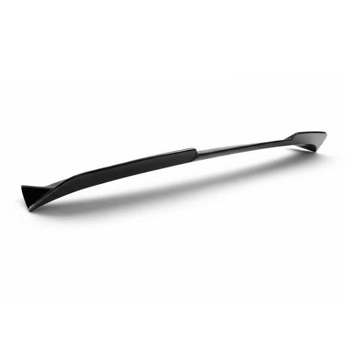Eleron Luneta High Kick PSM Portbagaj Spoiler M4 BMW G21 G81, Negru,V2
