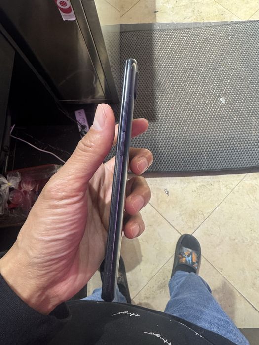 redmi c 9 телефон прдам