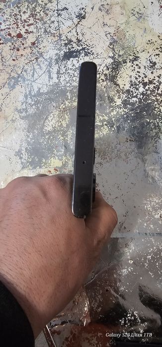 SAMSUNG S23 Ultra 256GB