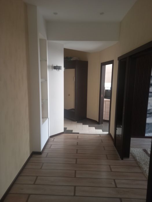 Сдам аренду 2х комнатную квартиру