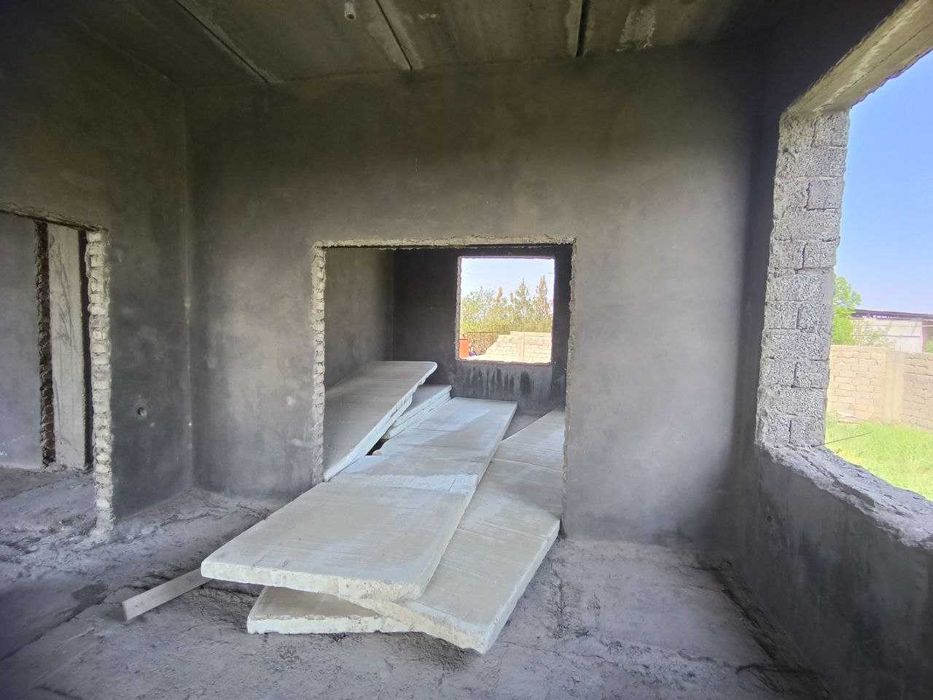 Срочно продаётся дача 12 соток (11,82) Кибрай