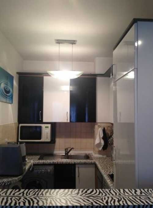 Дава се под наем Двустаен апартамент в София, Лагера - 50 кв.м за 600 € - Снимка #2