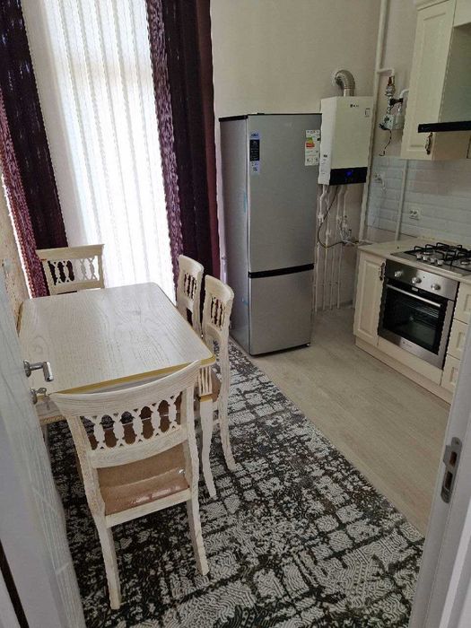 Собственник!Сдам в аренду свою 2х комнатную евро квартиру,Golden House